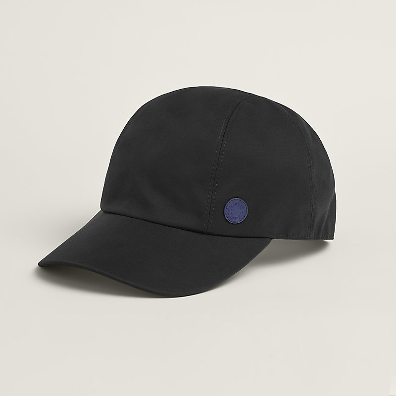 Miles Robot cap | Hermès UAE